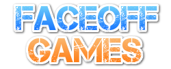Video game news, competitive gaming, and more – Faceoff Games