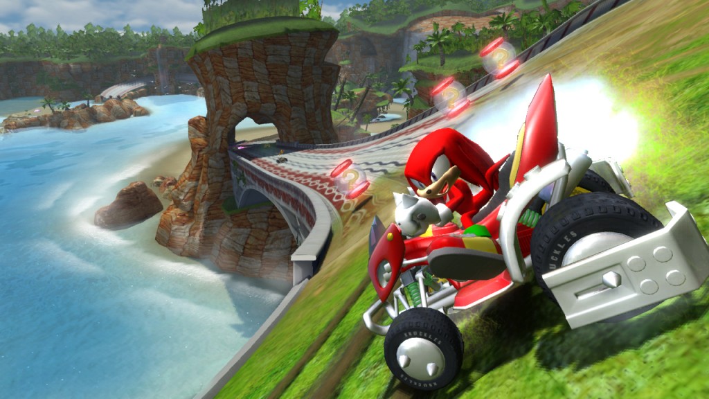 Sonic__SEGA_All-Stars_Racing