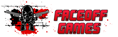 Video game news, competitive gaming, and more – Faceoff Games