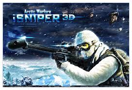 snipers3d