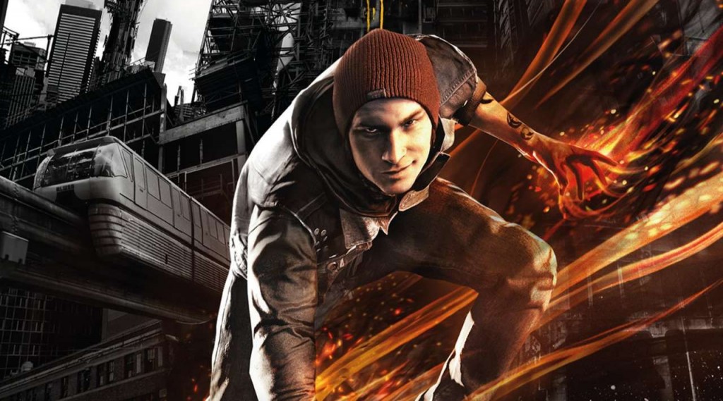 infamous-second-son