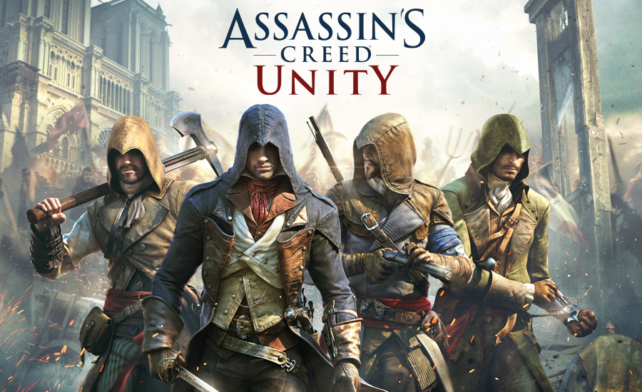 assassins-creed-unity